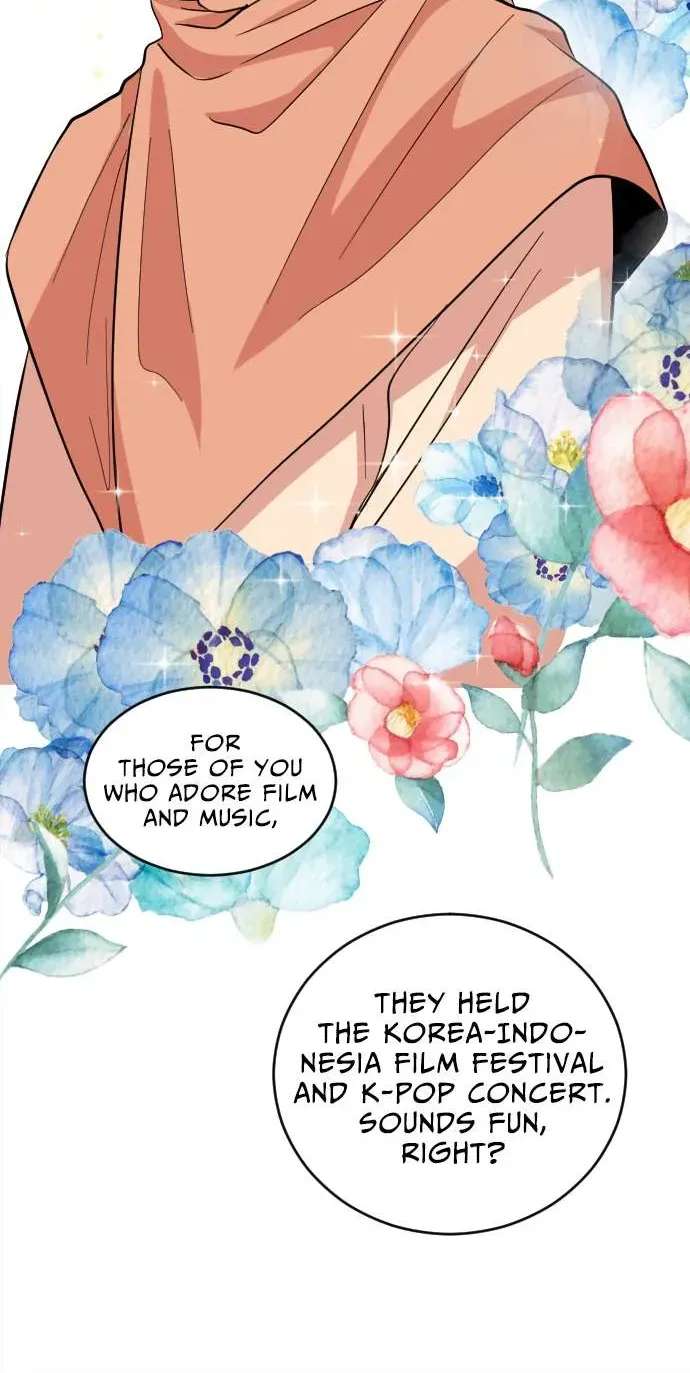 K-Chingu Chapter 4 - page 14