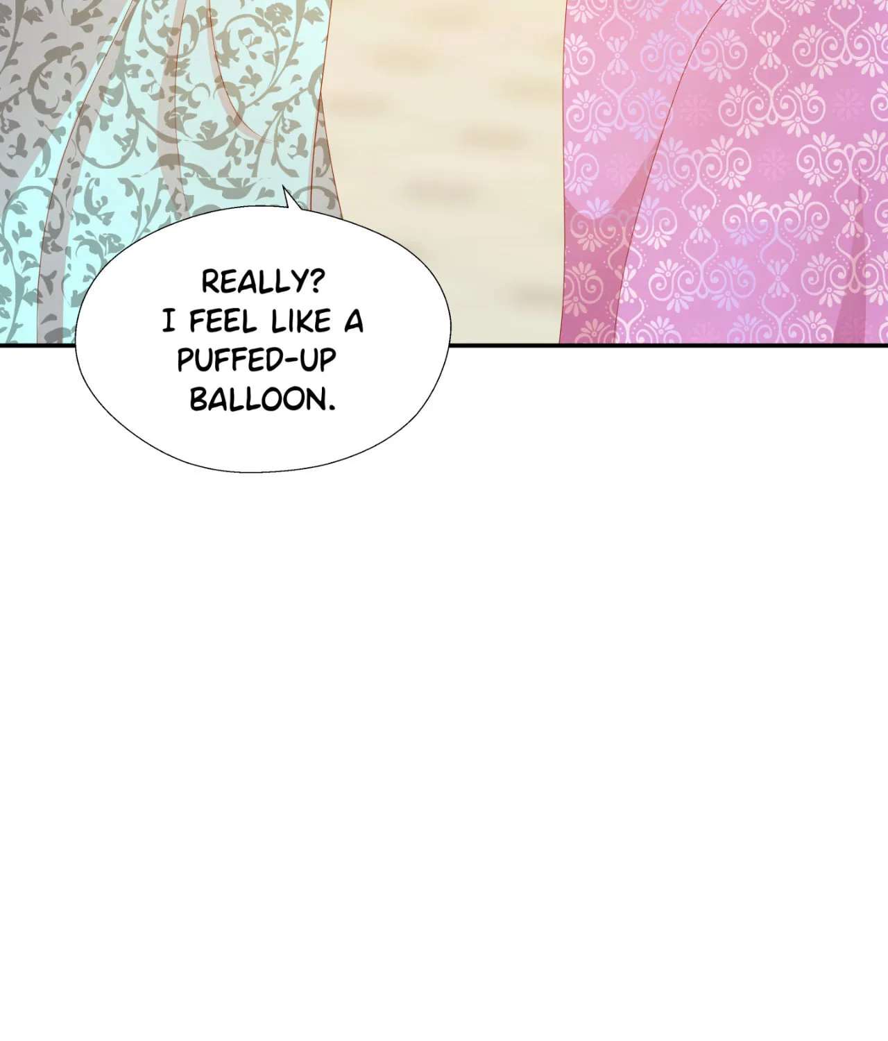 The Winter Rose Chapter 61 - page 152