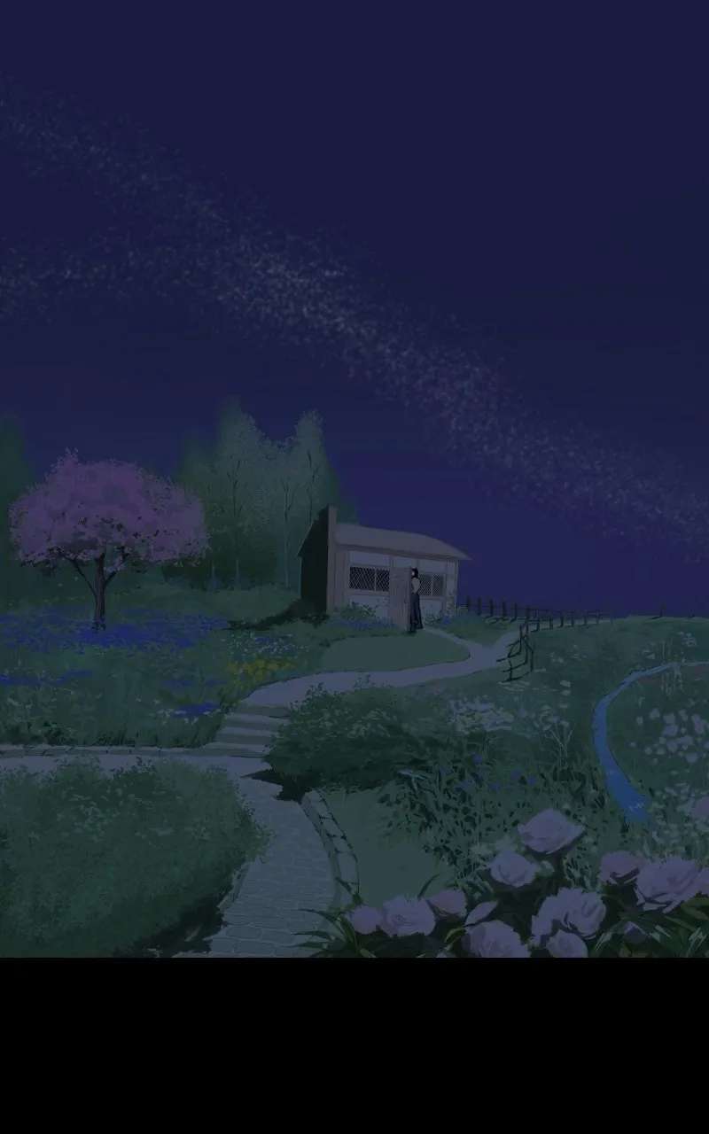 The Gardenof Secrets Chapter 22 - page 102