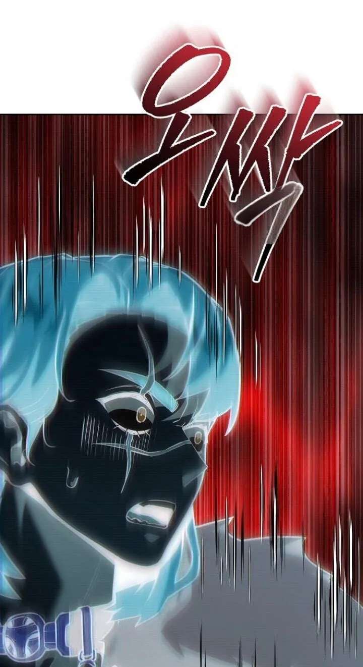 The Ruined World Was Mistaken for a Game Chapter 20 - page 93