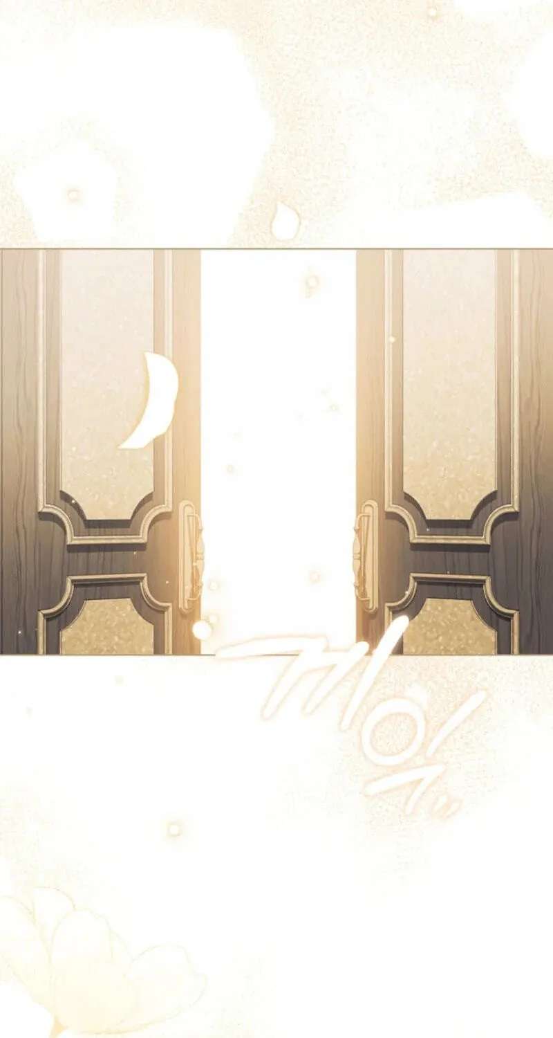 Looking For a Better Boyfriend! Chapter 30 - page 33