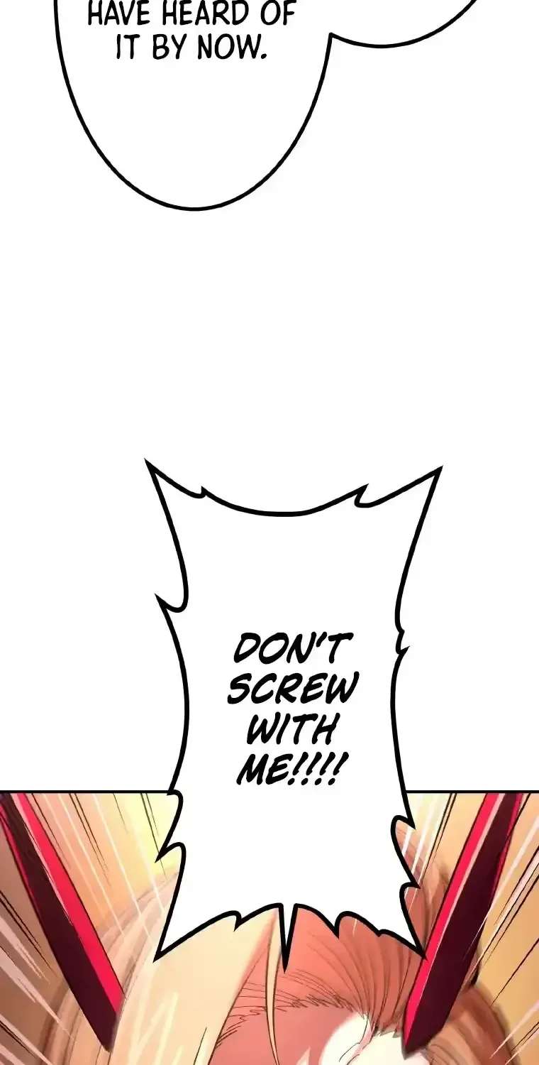 Middle-Aged Man Vows Revenge Against His Demon Wife Chapter 5 - page 93