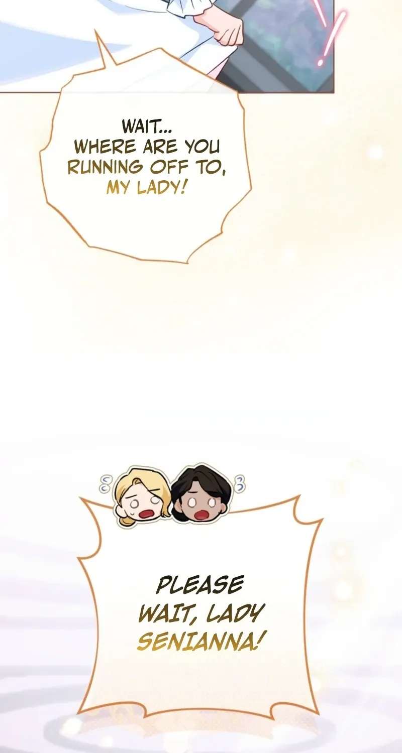 Royal Shop Of Young Lady Chapter 231 - page 104
