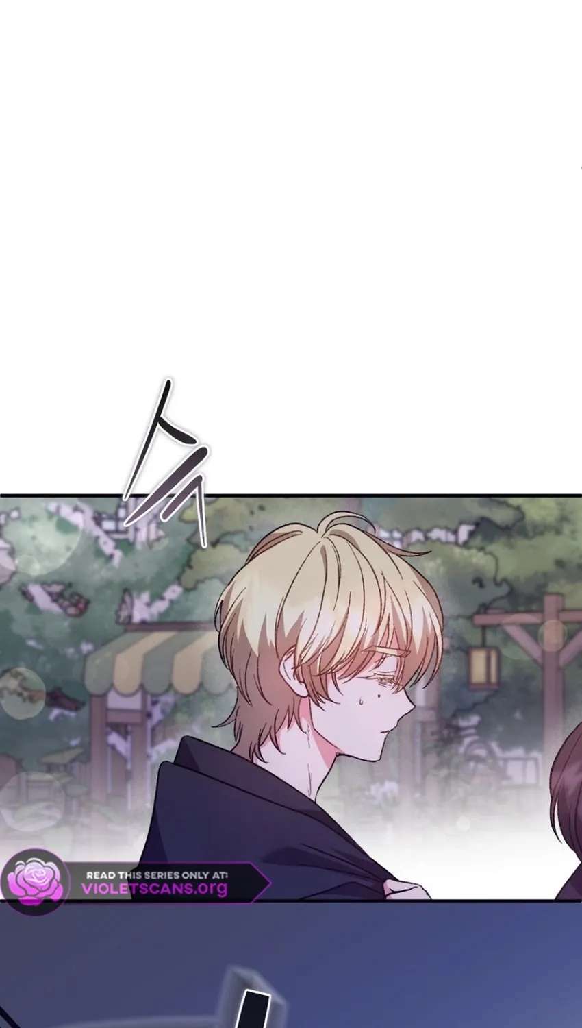 I Don't Know The Original, I'm Too Busy Trying To Make A Living Chapter 77 - page 88