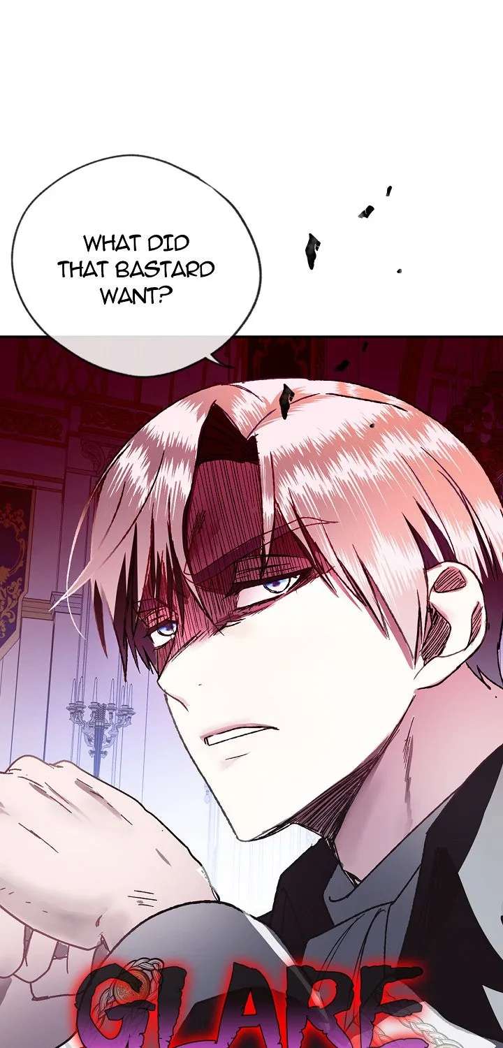 Father, I don't Wantthis Marriage Chapter 6 - page 90