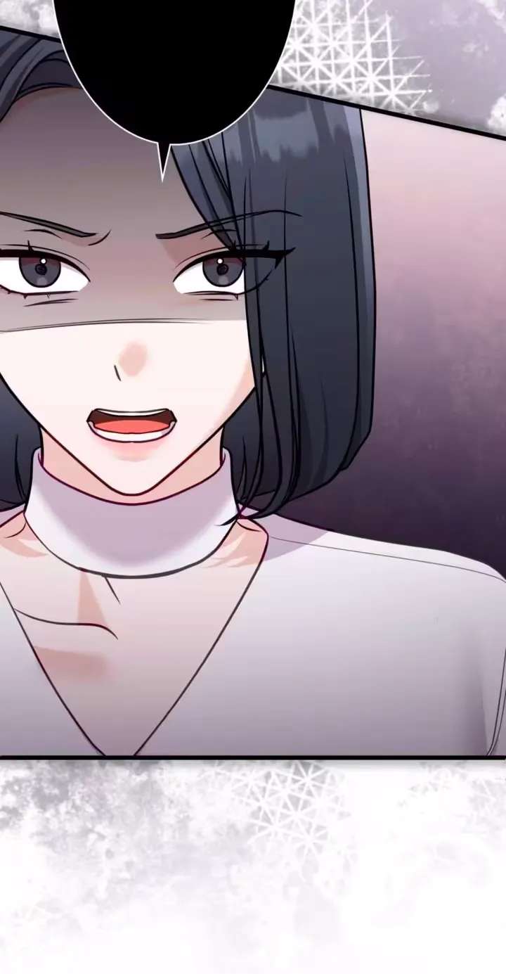 My Fiancé After the Rain Chapter 36 - page 87