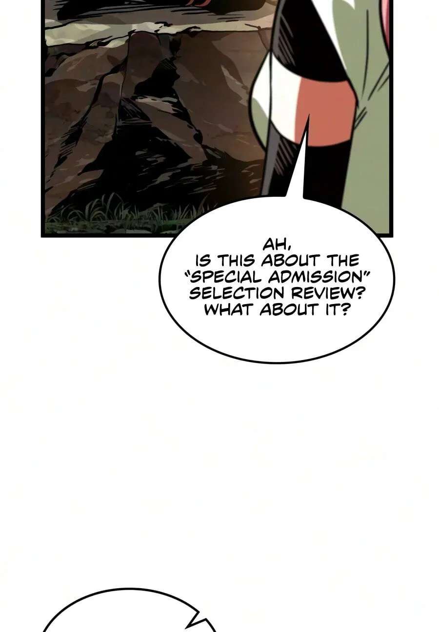 The Unforgettable Genius Martial Artist Chapter 23 - page 80