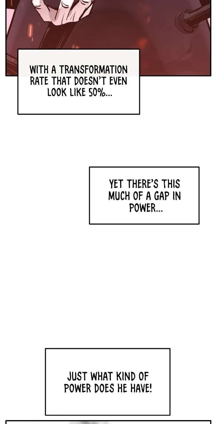 Dream-Sharing Chapter 224 - page 10