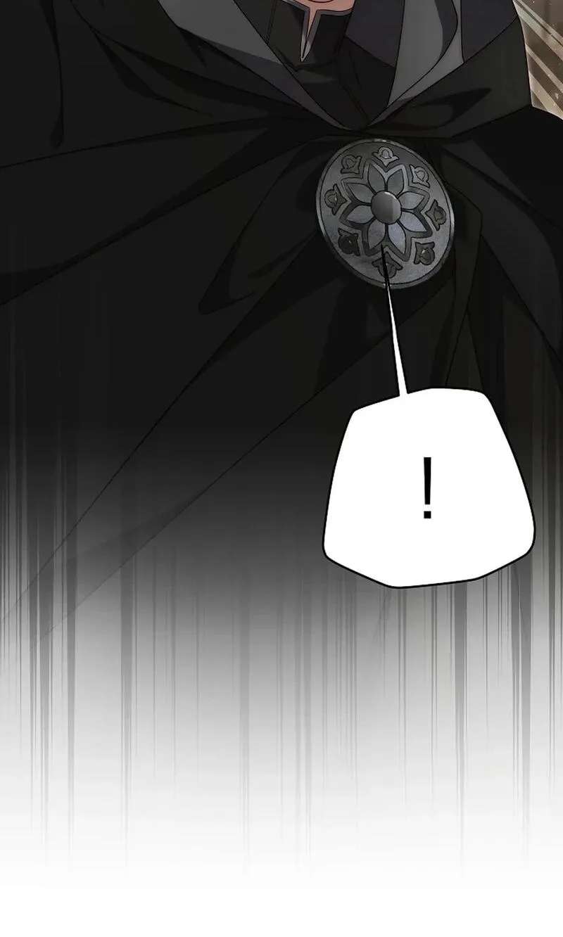 I Tamed the Monster Prince Chapter 53 - page 112