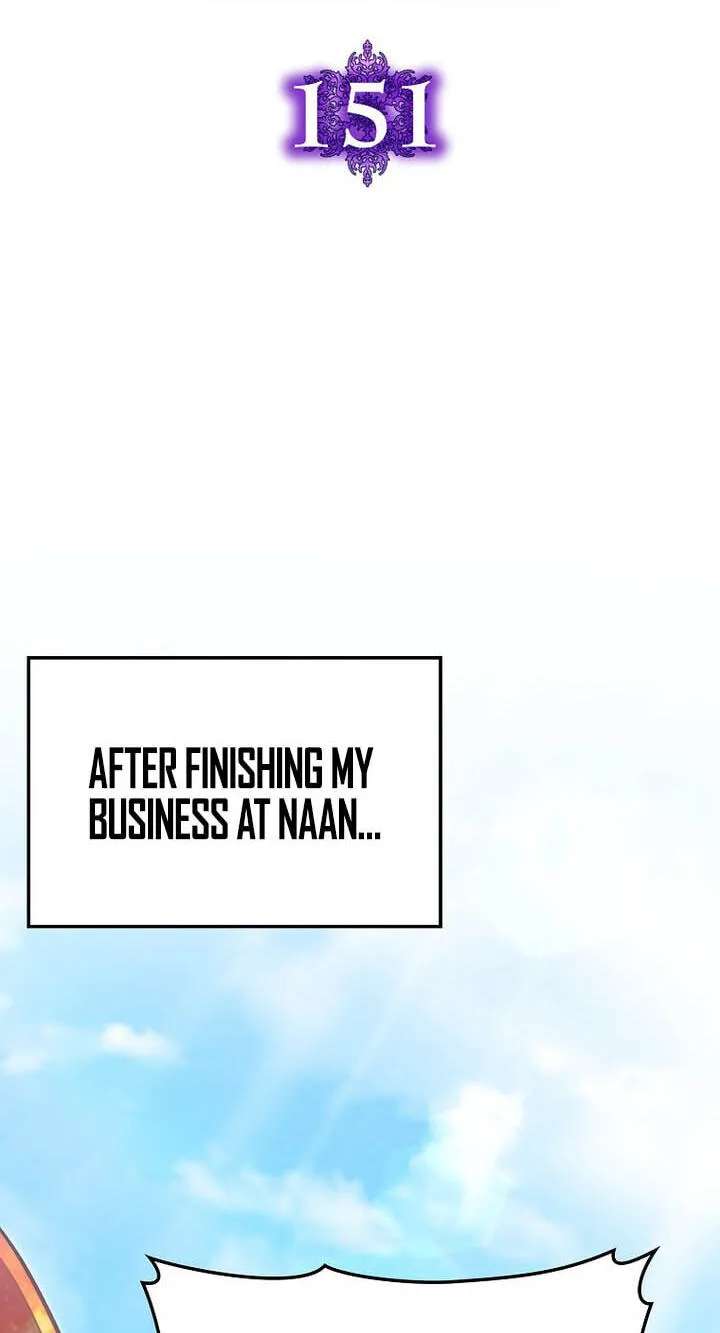 Max Talent Player Chapter 151 - page 14