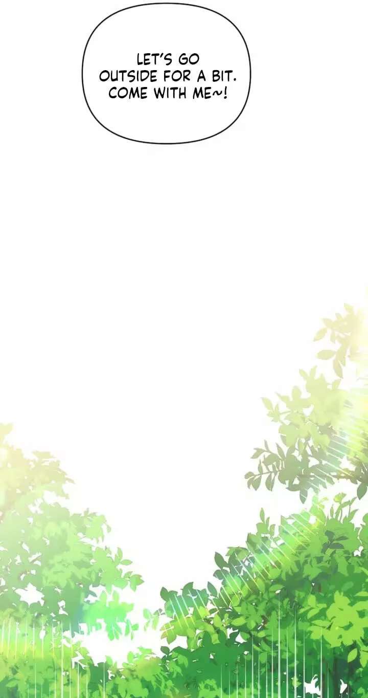 Too Much To Call Us Friends Chapter 18 - page 16