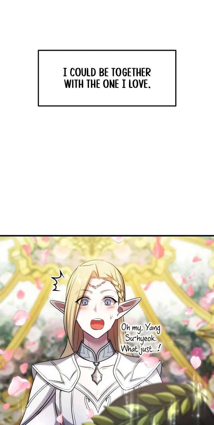 The Martial God Who Levels Up Chapter 101 - page 94