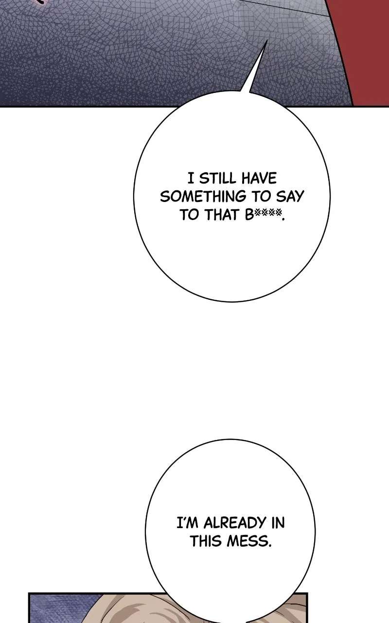 Undercover Wife Chapter 43 - page 98