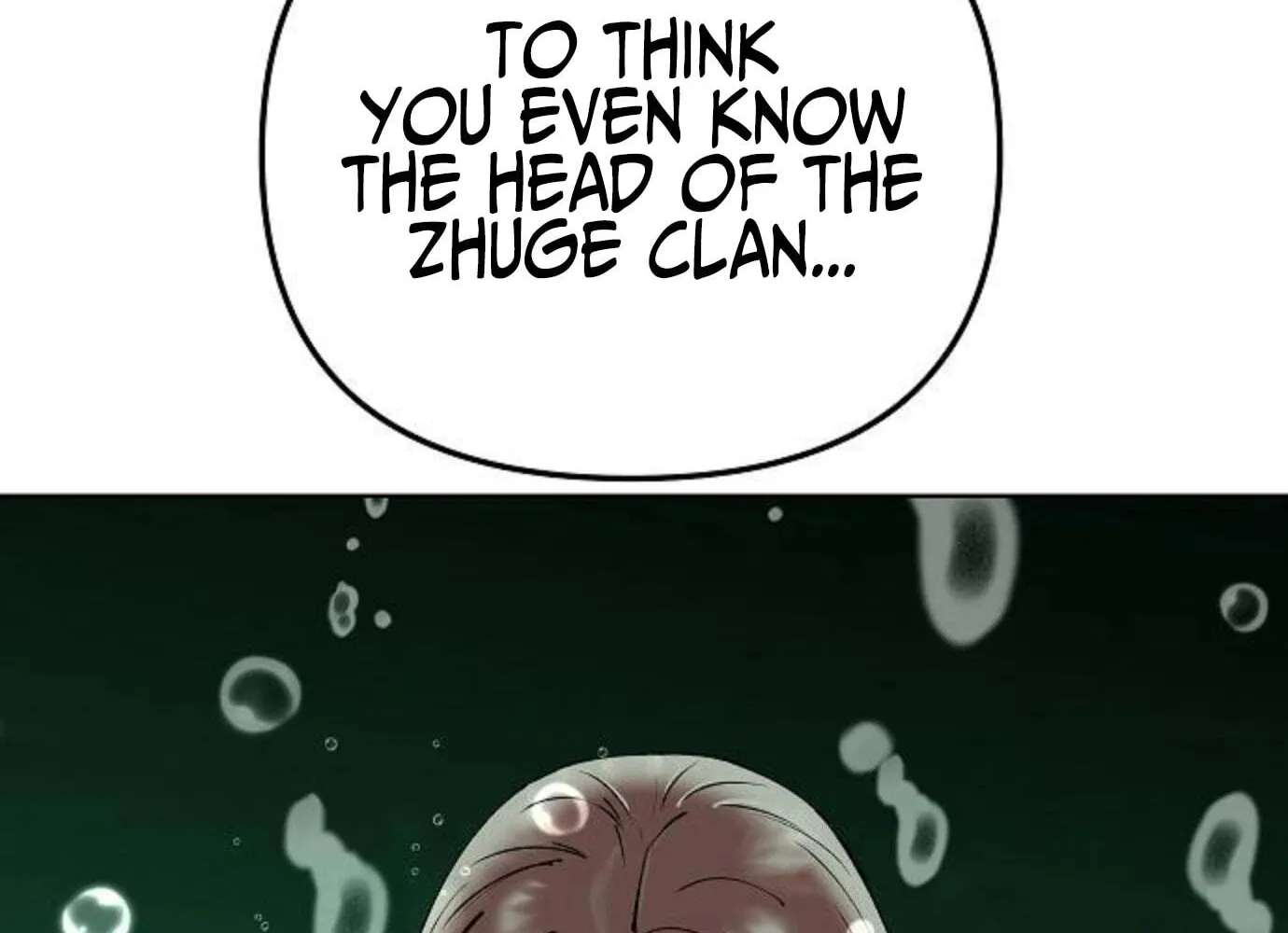 Space Cheon-ma 3077 Chapter 103 - page 189
