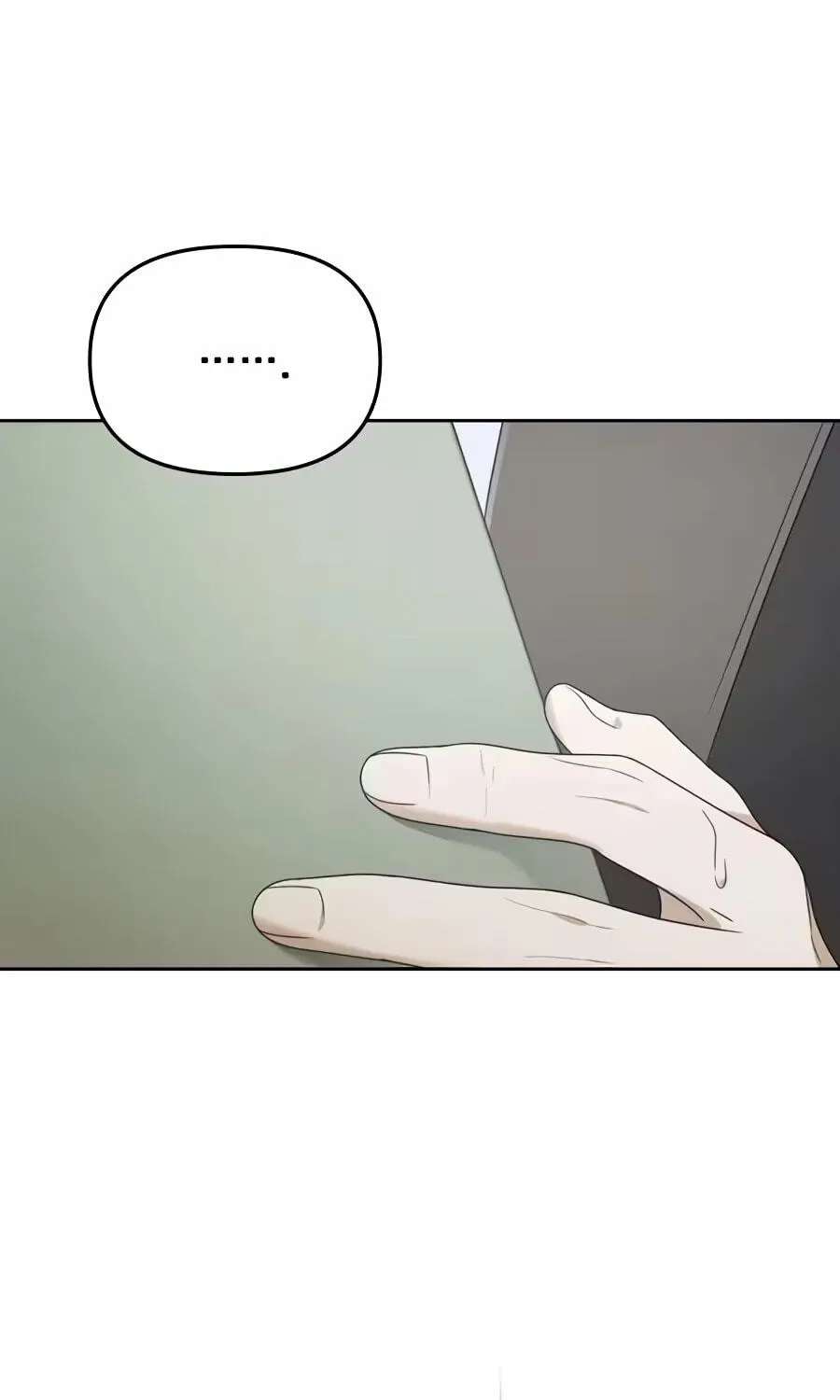 I’d Rather Live as a Villain Chapter 42 - page 101