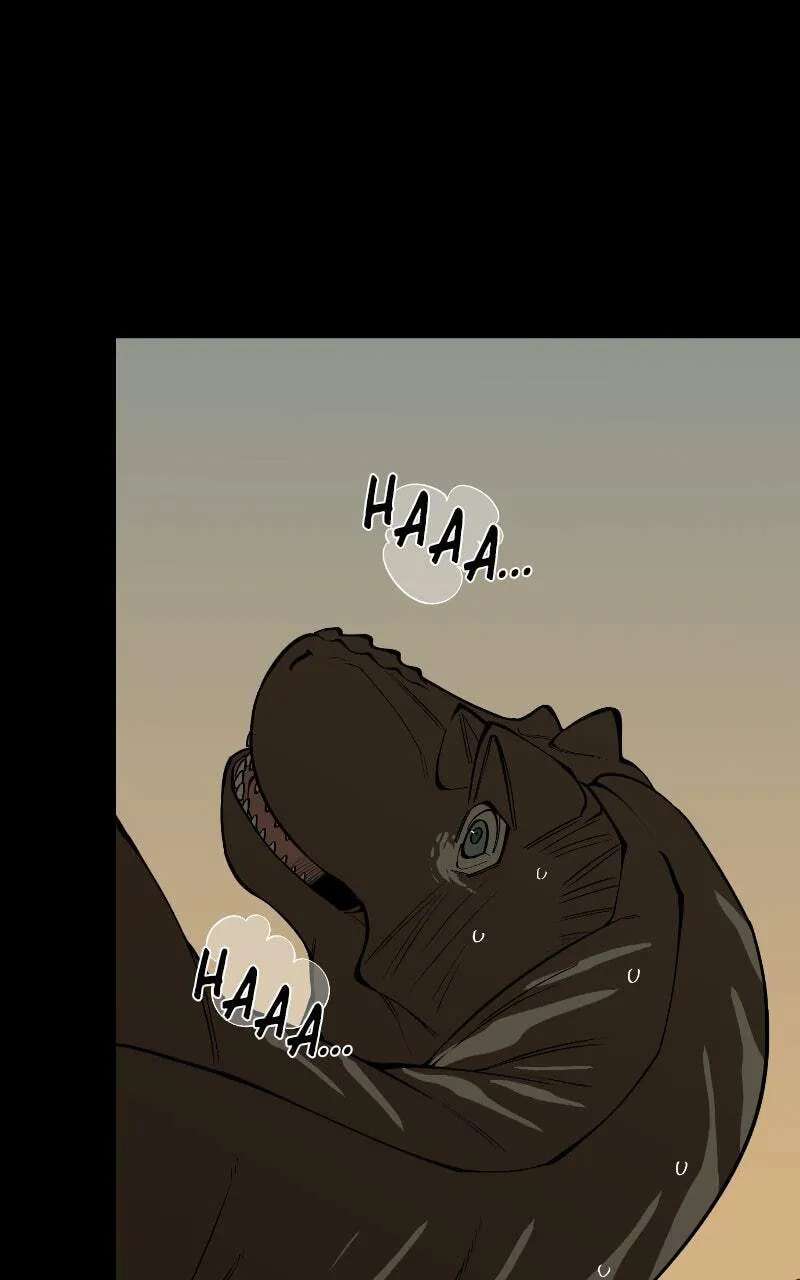 Ancient Animal Tales Chapter 60 - page 18