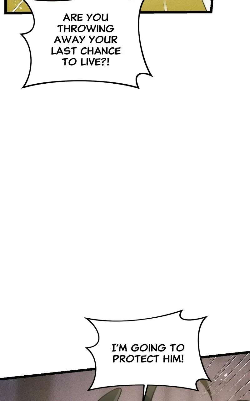 A Genius Girl Hides Her Martial Arts Achievements Chapter 23 - page 27