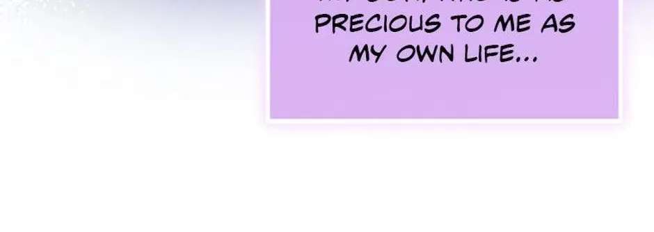 Your God Sent You Chapter 83 - page 60