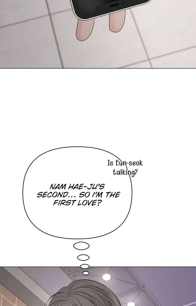 The Perfect Male Lead Chapter 60 - page 54