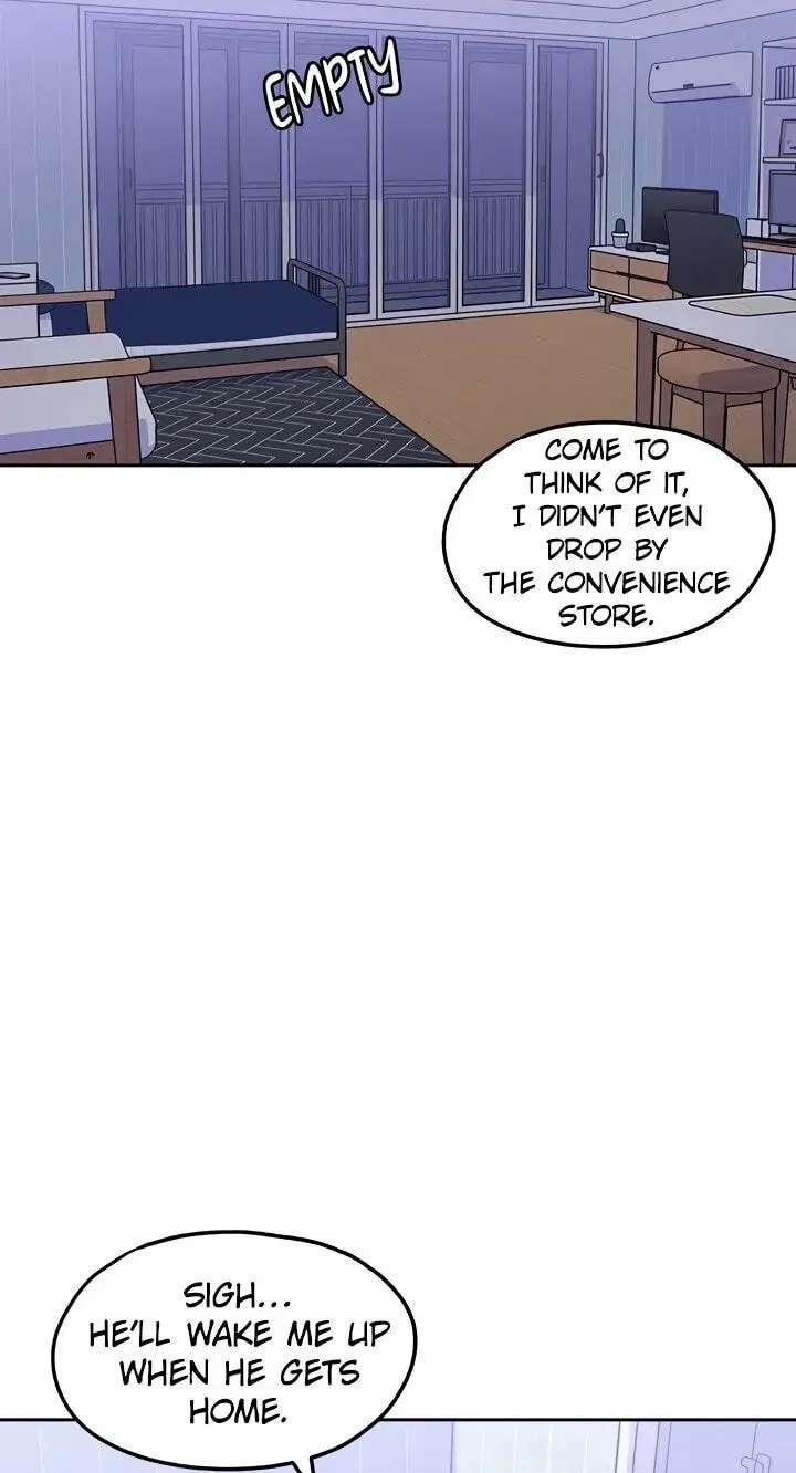 Buy 2, Get 1 Free Chapter 31 - page 35