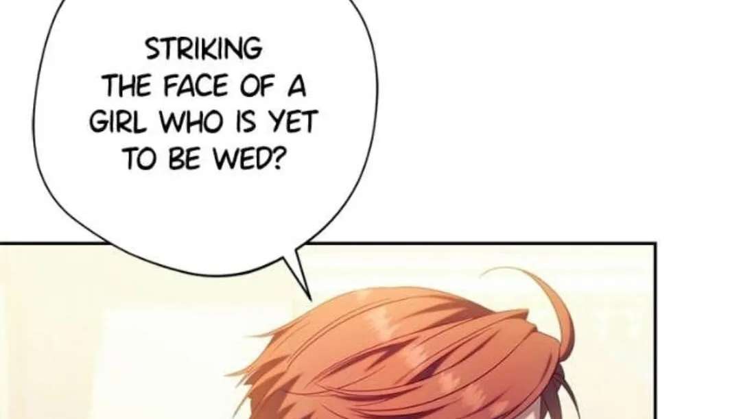 Rural Ace Chapter 70 - page 148