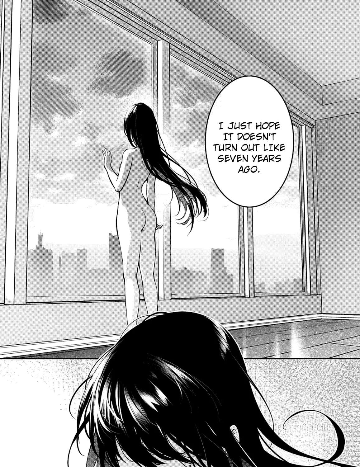Tier 1 Shimai: Yuumei Yonshimai wa Boku nashi de wa Ikirarenai Chapter 3.2 - page 28