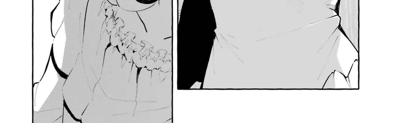 Reincarnated as the Stepsister My Oshi Dotes On Chapter 2 - page 49