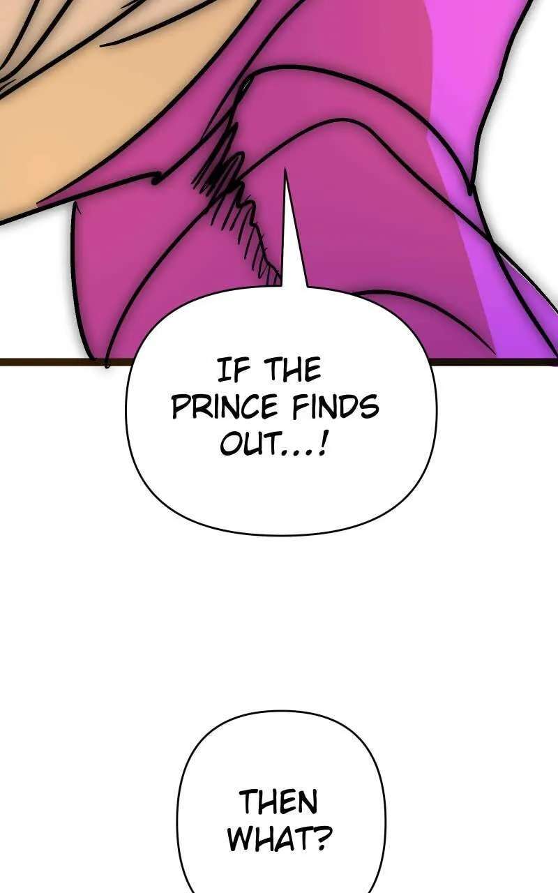 Just a Goblin Chapter 129 - page 38