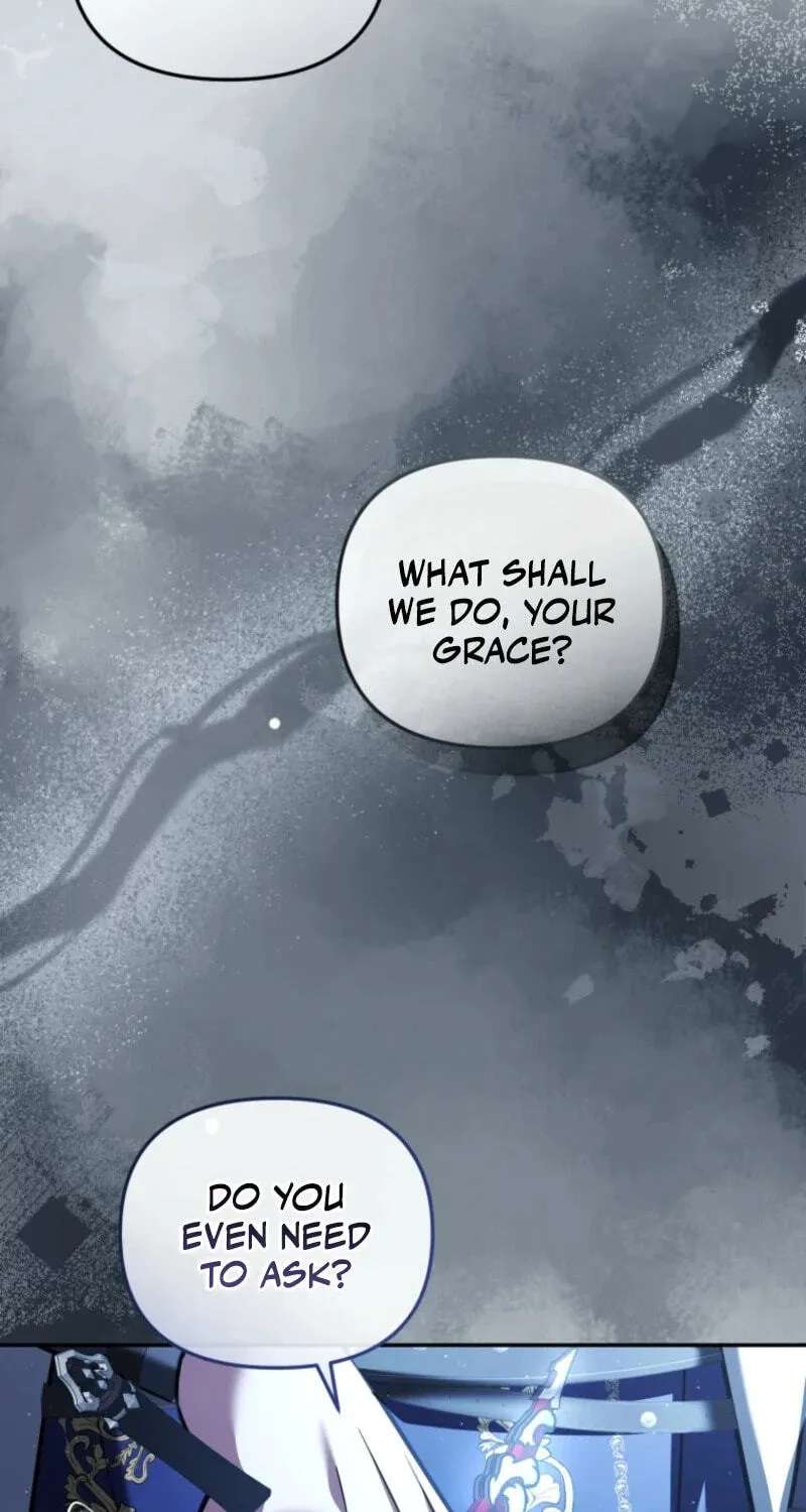 Even if I Hide My Power, the Noble Lady Is the Strongest Chapter 47 - page 11