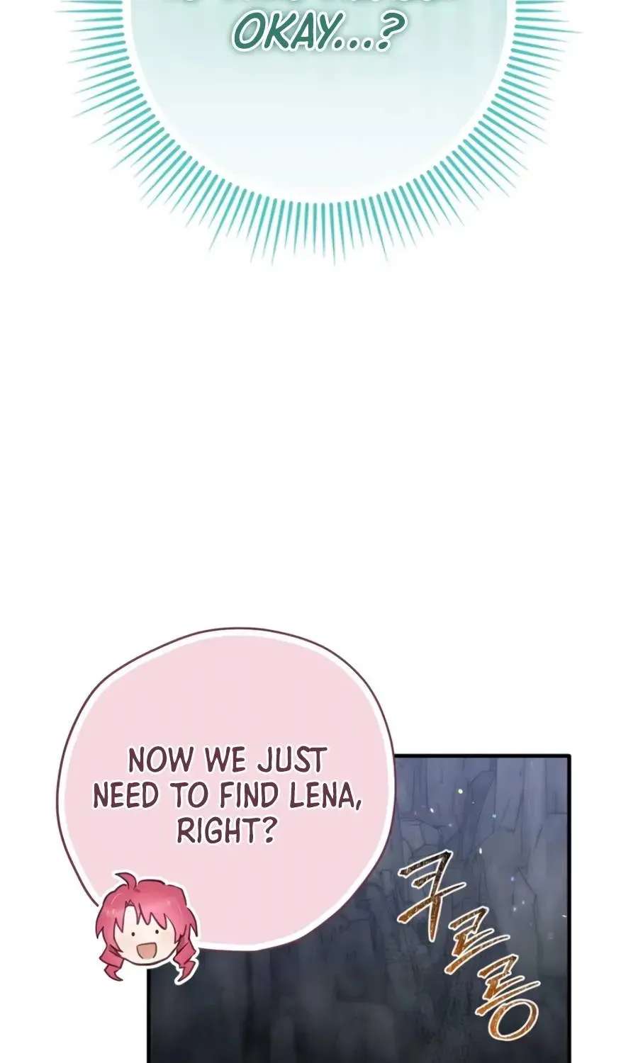Ending Maker Chapter 85 - page 59