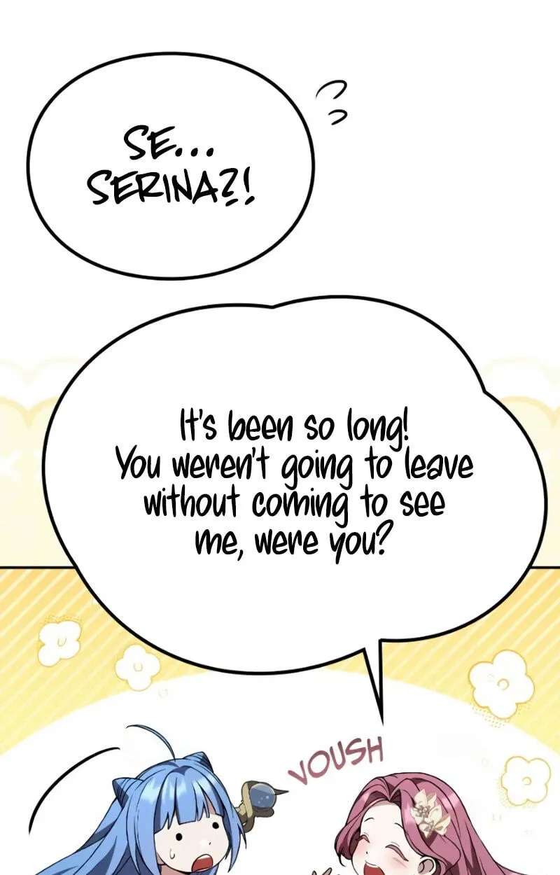 The Patron of Villains Chapter 50 - page 100