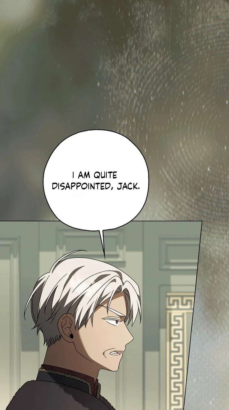 Looking For a Better Boyfriend! Chapter 33 - page 35