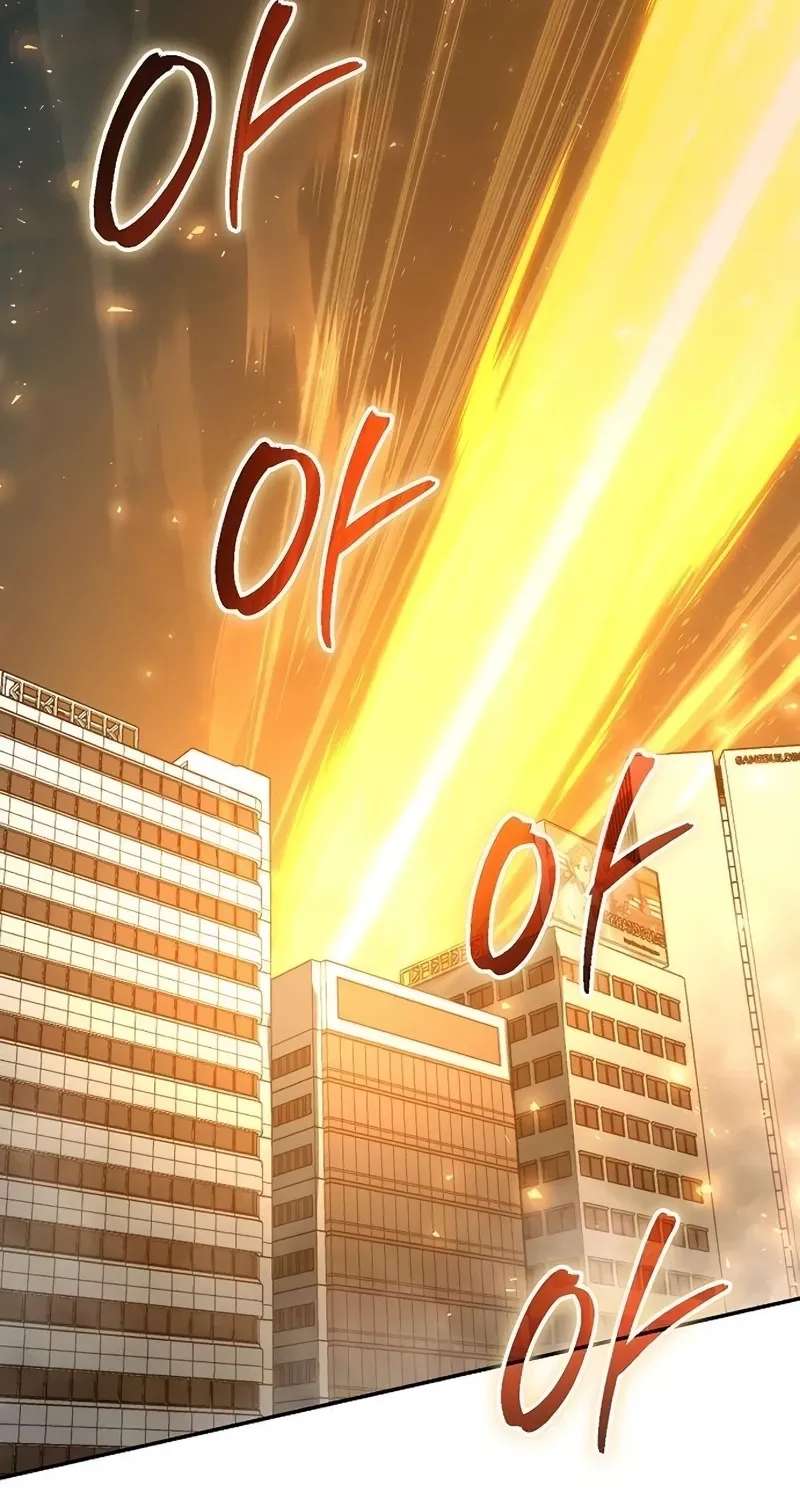 After Returning to Farming, National-Level Tycoons Flock In Chapter 5 - page 48