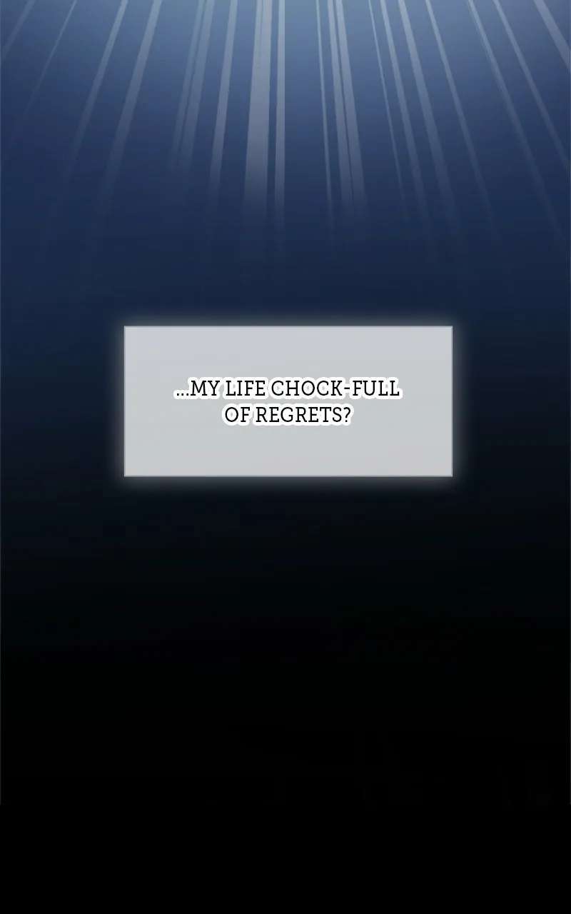 My Second andFinal First Love Chapter 1 - page 135