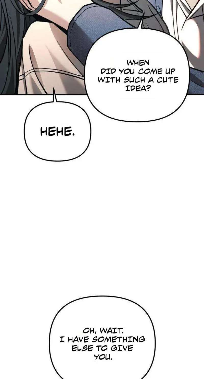 My Dragon Girlfriend Has Returned Chapter 4 - page 38