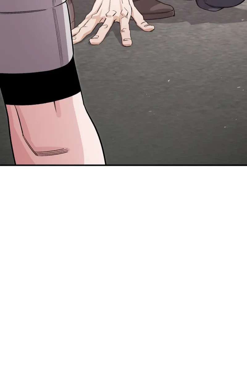 Rebirth of the Blood Demon: The Cursed Tanker's Trial Chapter 63 - page 52