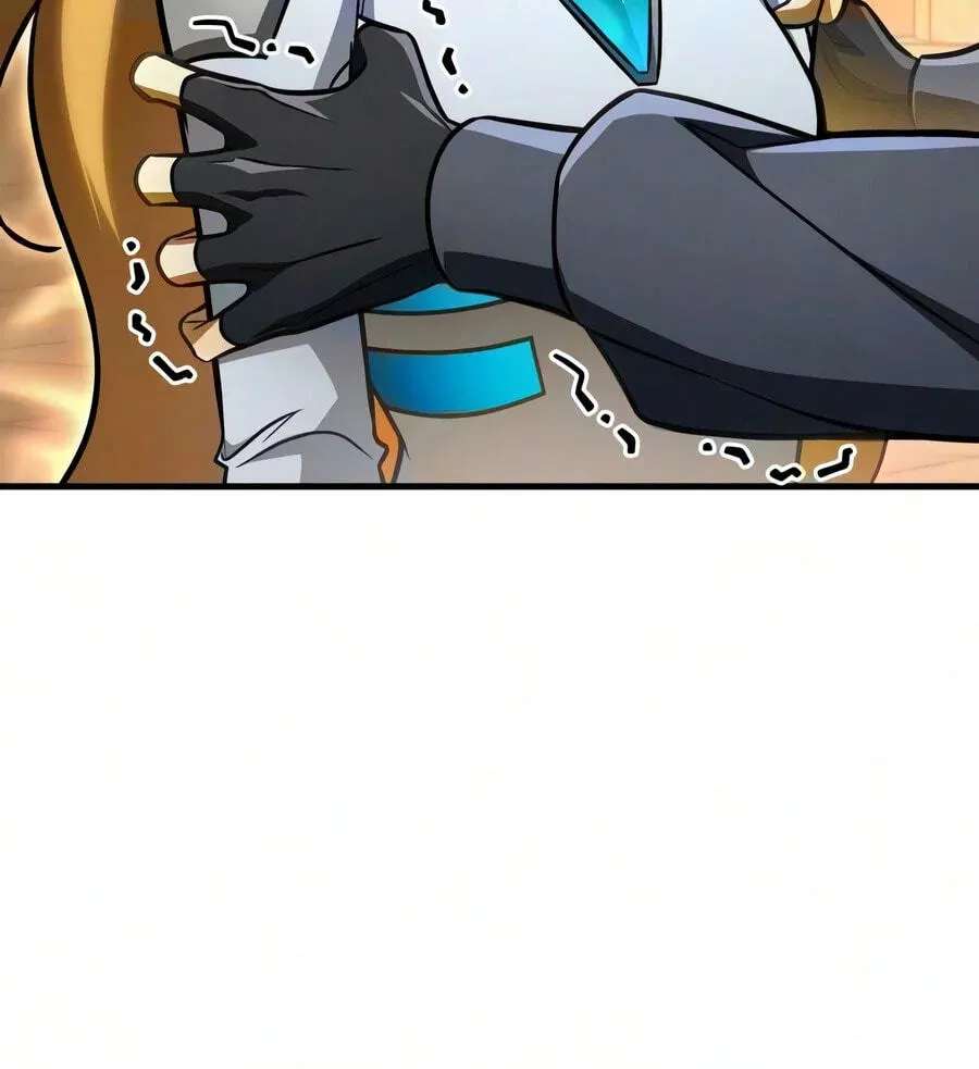 My Very Own Tower Strategy Guide Chapter 137 - page 61