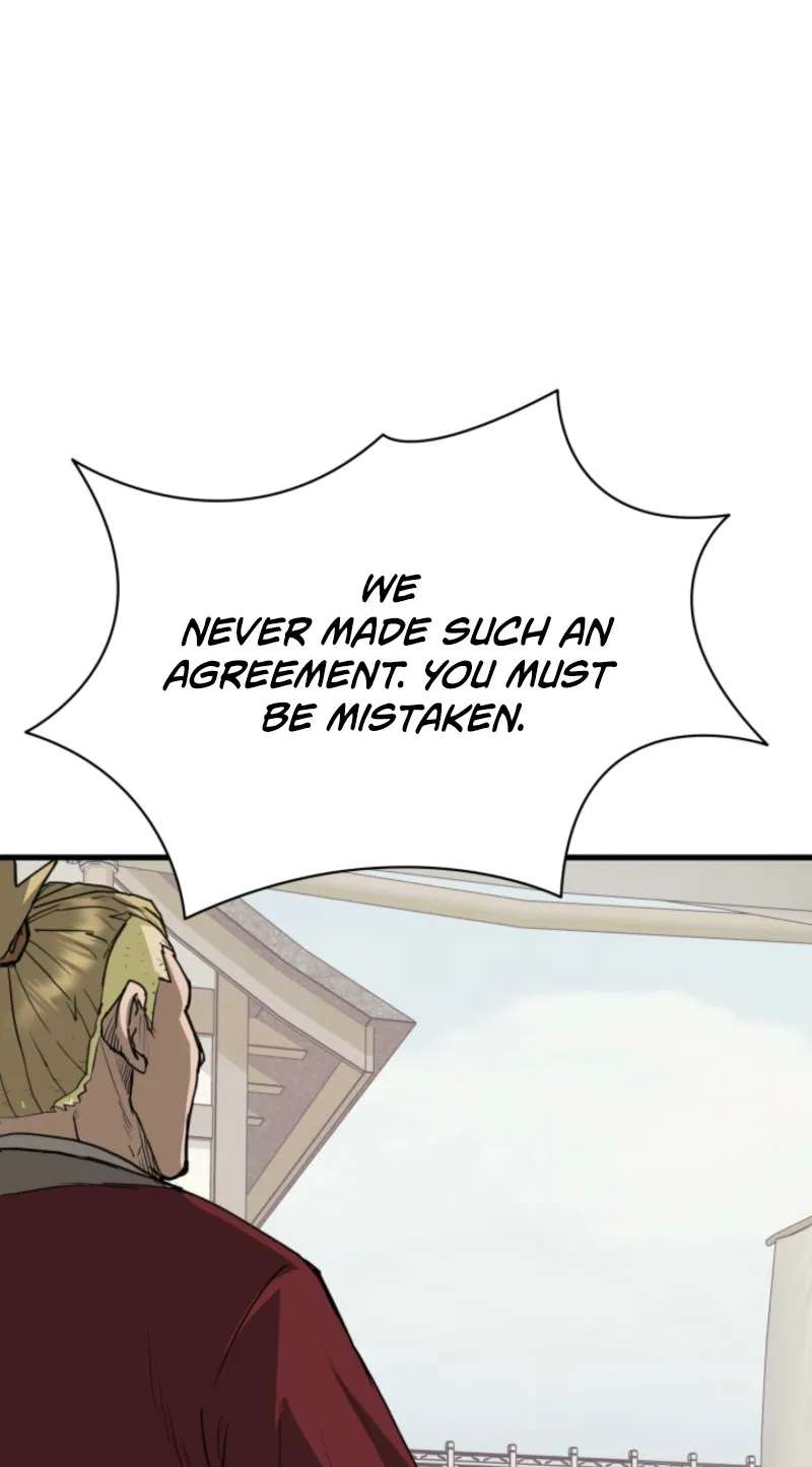 Past-Life Demon Chapter 22 - page 38