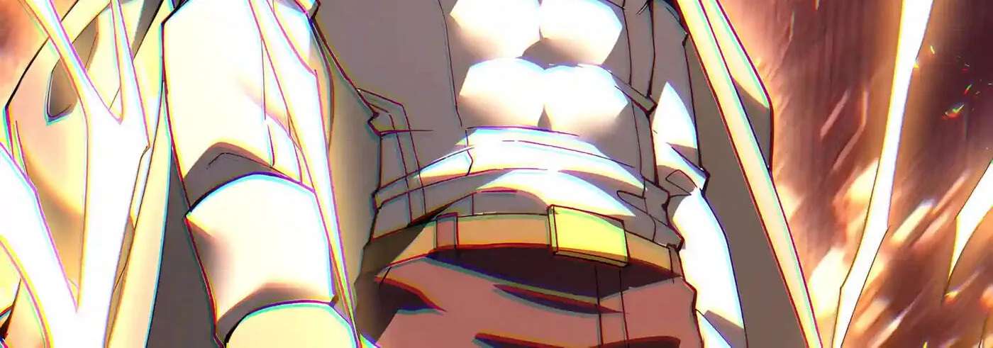Log Into The Future Chapter 348 - page 36
