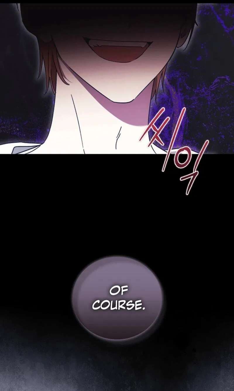 The Young Lady Who Broke Her Engagement Is Only Obsessed With the Ending Chapter 97 - page 37