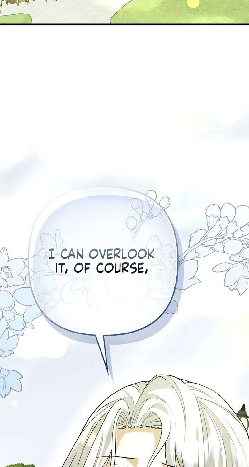 Revenge of Reborn Villainess Chapter 9 - page 102