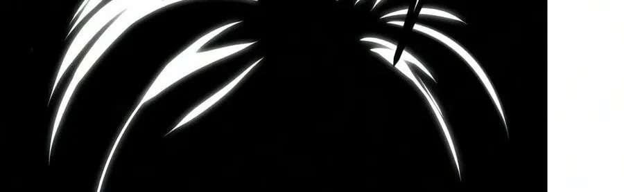 Reincarnator (Alla) Chapter 151 - page 175