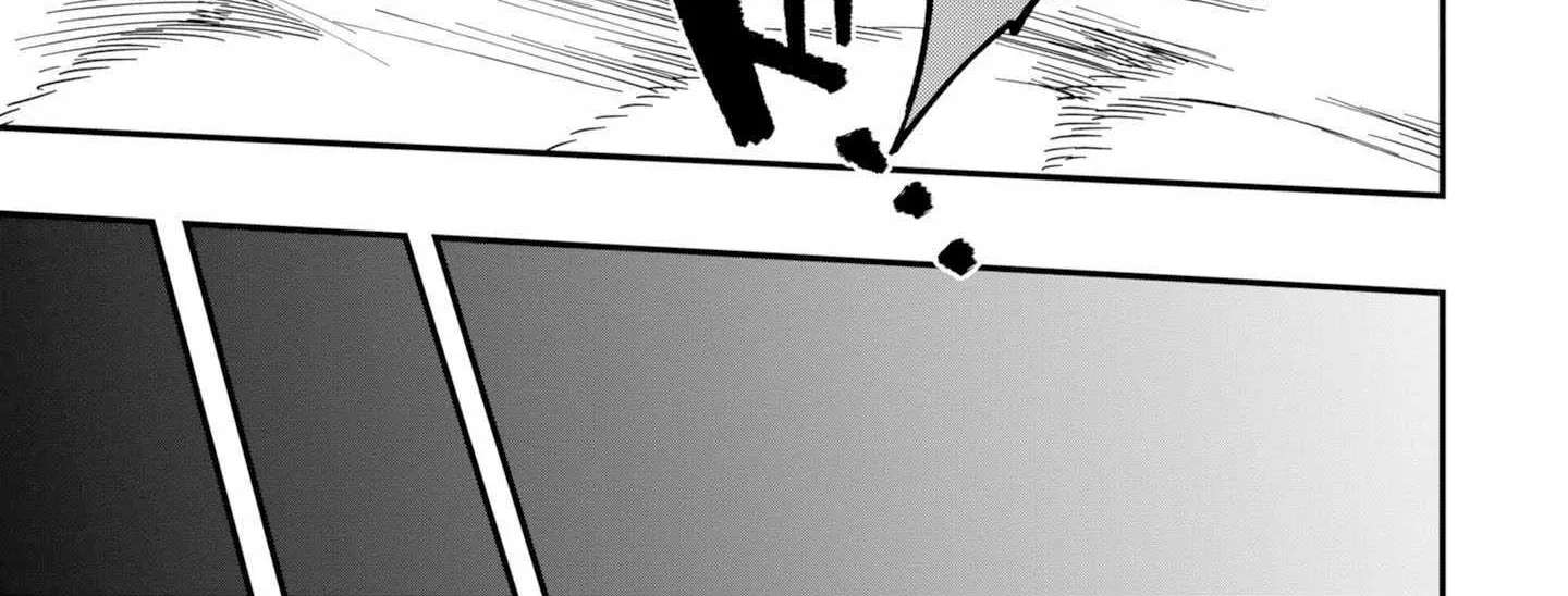 The Weakest of the Four Heavenly Kings' Independence Plan Chapter 4 - page 57