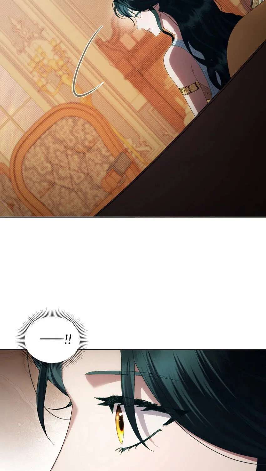 High Society (Gyeonu) Chapter 94 - page 4