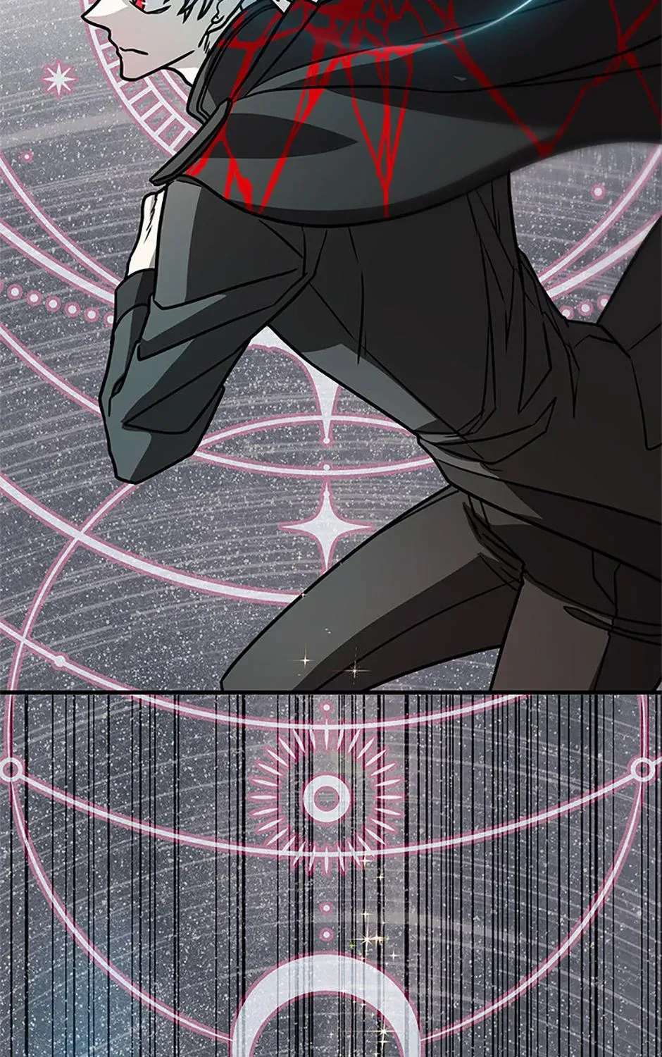 The Overlord Lady Chapter 33 - page 88