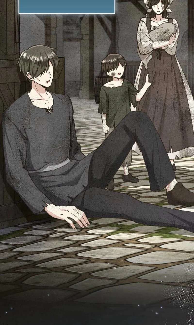 Zense no Otto Datta Yandere Koushaku ni Tsukamarimashita Chapter 36 - page 16