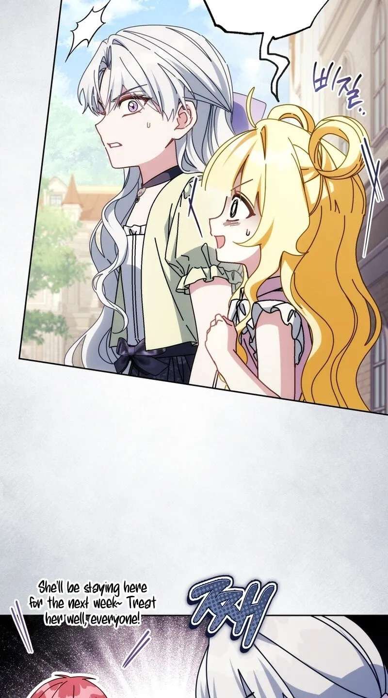Can I Cry Now? Chapter 56 - page 35