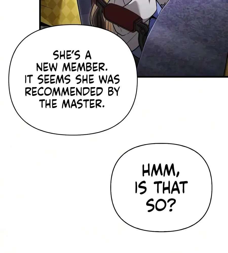 Surviving The Game As A Barbarian Chapter 156 - page 118