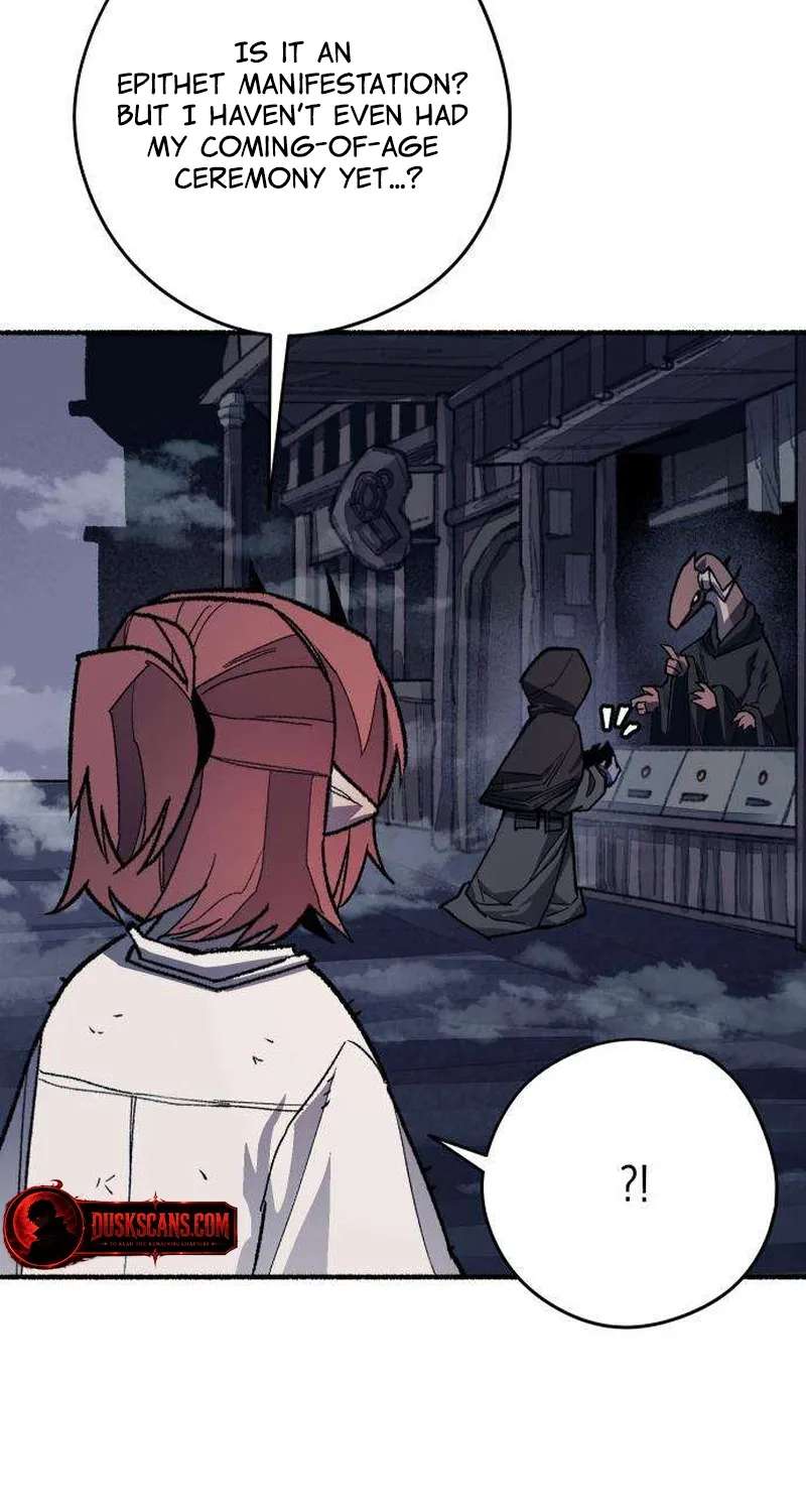 licht Chapter 5 - page 26