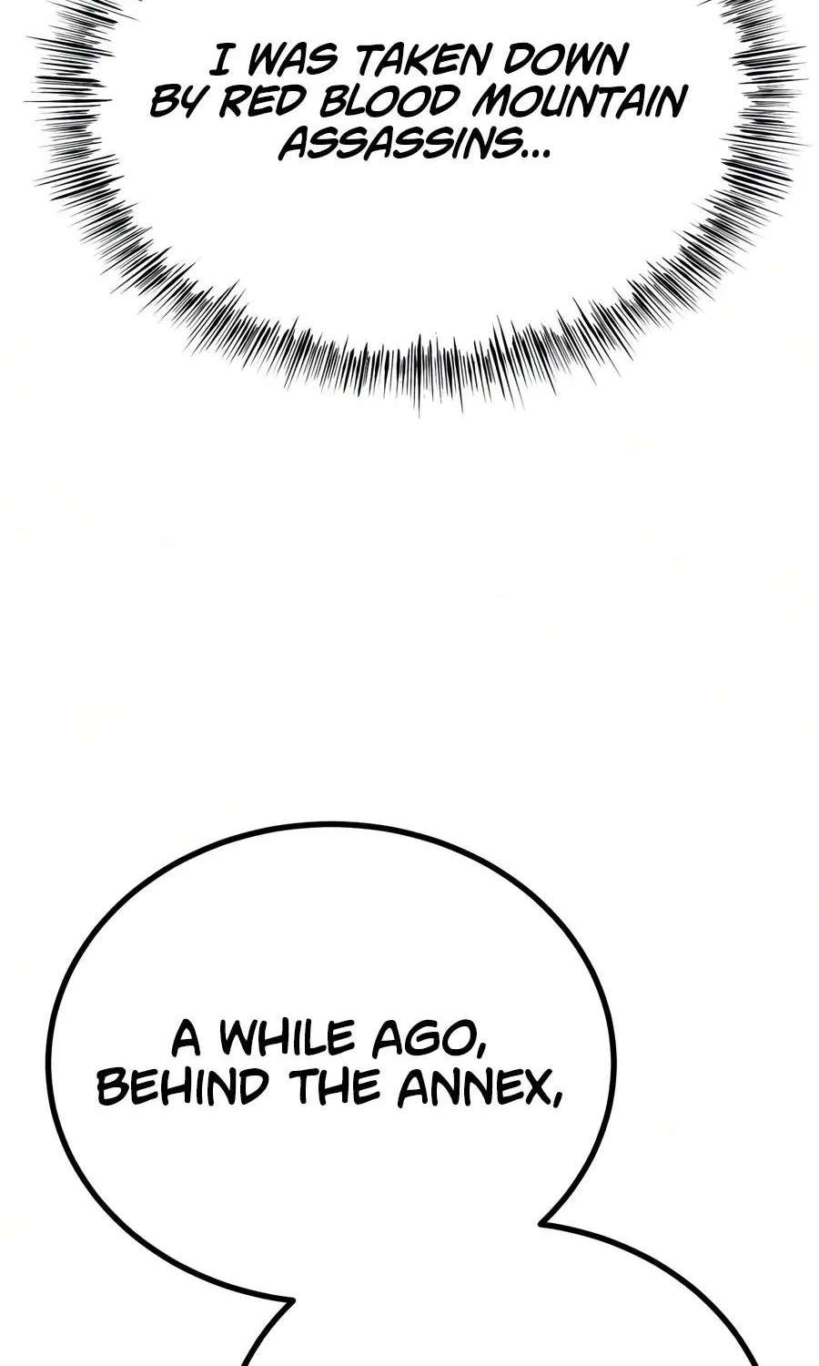 To Hell With the Status Window Chapter 37 - page 70